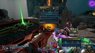 Don't forget to check the boss's loot cache (Image via 2K)